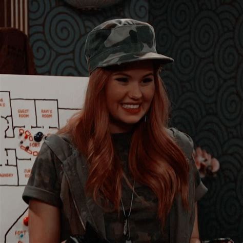 Peyton List And Debby Ryan Pose Nude Together Cxfakes My XXX Hot Girl