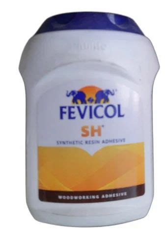 kg fevicol sh  kg  surat id