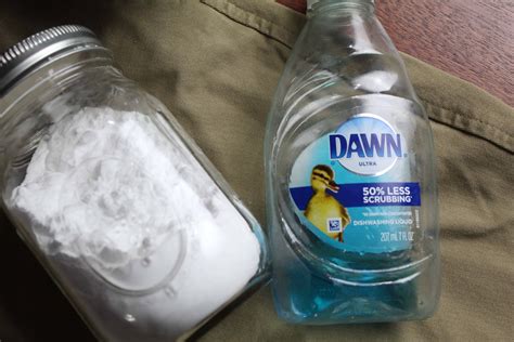 Best 13 How to Get Grease Stains Out of Clothes Without Causing Damage