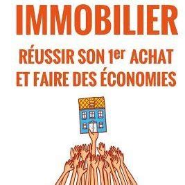 Pdf Read Immobilier R Ussir Son Premier Achat Et Faire Des