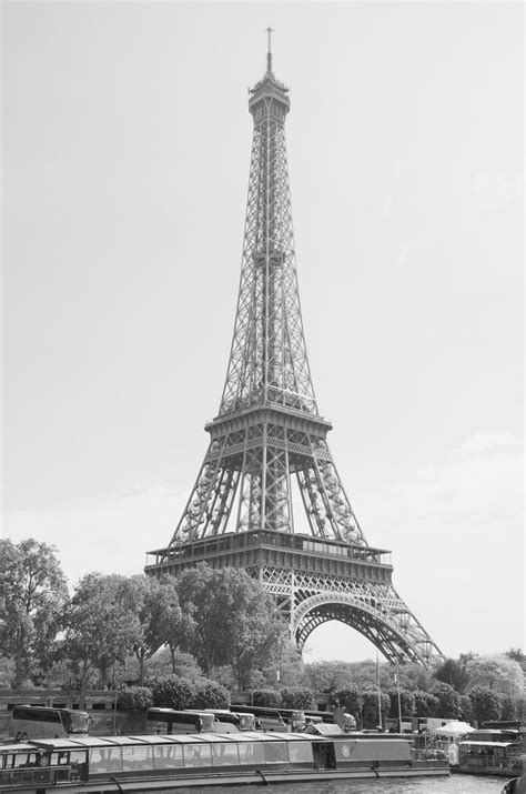 Eiffel Tower Featuring Paris Torre Eiffel And Eiffel Tower Eiffel