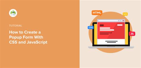 How To Create Javascript In Html Datatas