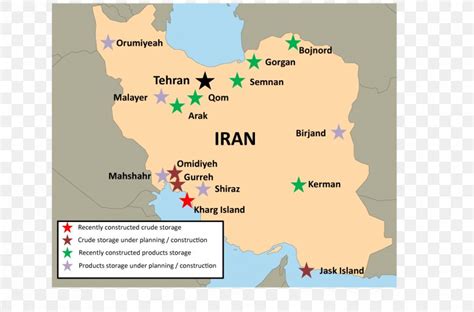 Oil Refinery Map Asaluyeh Petroleum Png 1320x870px Oil Refinery