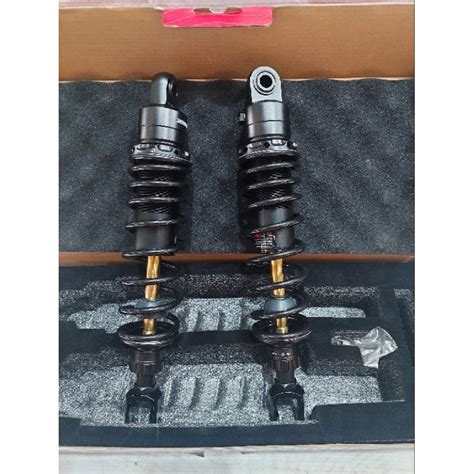 Jual Shockbreaker Shock Nmax Lama Pcx 150 Ride It GP NTR NT SERIES