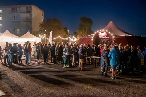 D Croche Moi A Cie B Tes De Foire Octobre Frontignan La