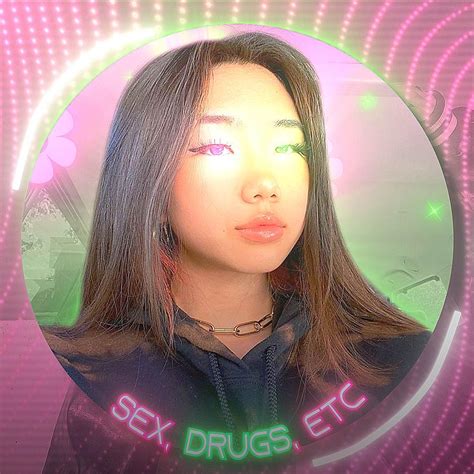 Sex Drugs Etc PJF With Footage Payhip