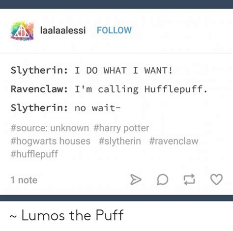 Okay So Slytherin X Hufflepuff Is My New Obsession Fandom