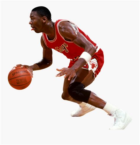 Transparent Michael Jordan Dunk Png - Michael Jordan Dunk Png , Free ...