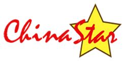 China Star (Official Site) - Los Angeles, CA | Full Menu