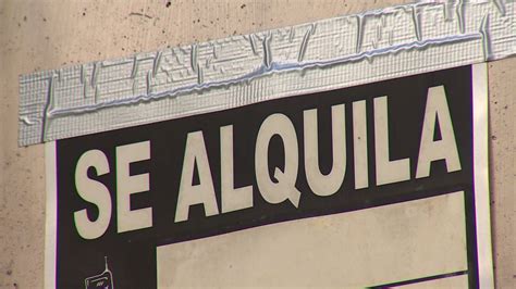 As Es El Acuerdo De La Ley De La Vivienda En Espa A En Qu Afecta A