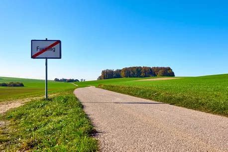 Town Called F Ing Changes Its Name After Tourists Flock To Have Sex By Sign Daily Star
