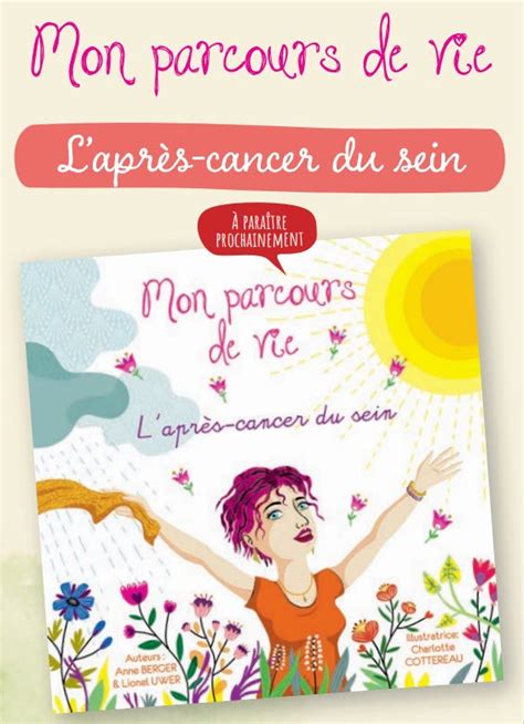 Paroles De De Femmes Mon Parcours De Vie Adps