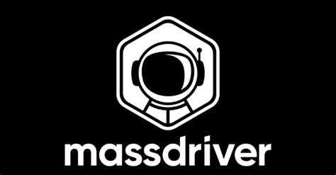 Massdriver Docs | Massdriver Docs