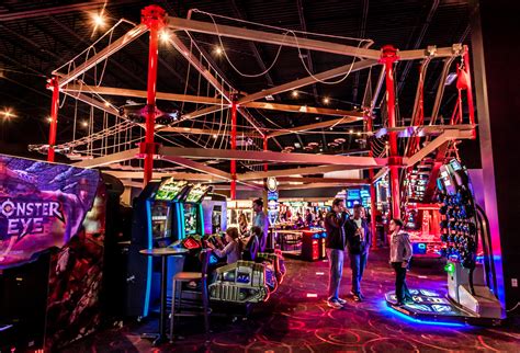 Pinstack - Plano Magazine