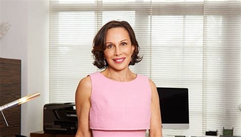 Sylvia Bongo Ondimba Maintenue En Prison