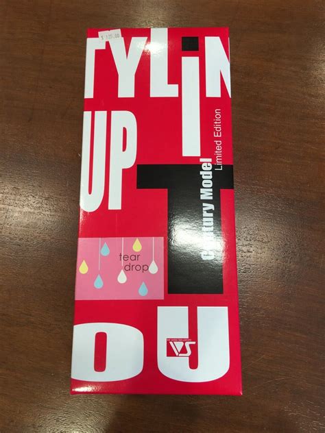 NUDE 1 6 Volks Dollfie Century Model Styling Up To You 2005 Tear Drop Doll EBay