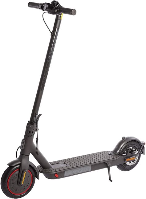 Xiaomi Mi Pro 2 Black Electric Scooter Portlaoise Laois • Techmarket