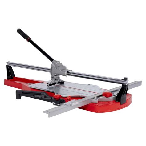 Rubi Manual Tile Cutters In Uae Aabtools Dubai Abu Dhabi Sharjah