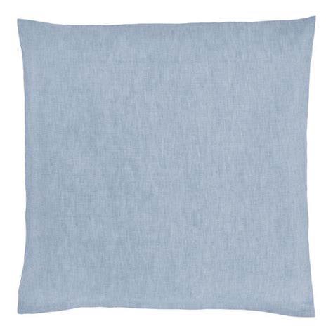 Purolino 550 Italian Linens (New Colors) | Aiko Luxury Linens