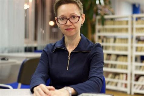 Гузель Яхина – биография, фото, личная жизнь, новости, книги 2018