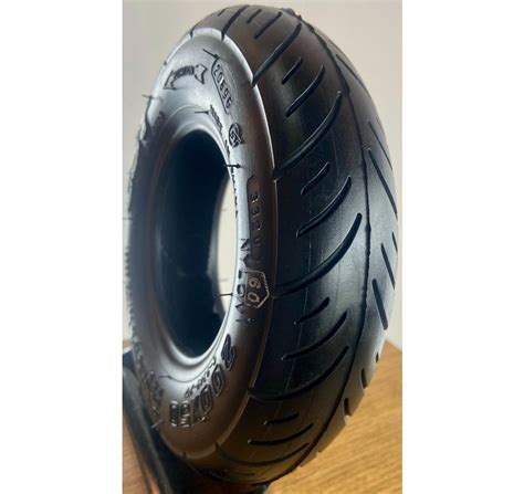 CST 200x50 Tyre My Mobelity