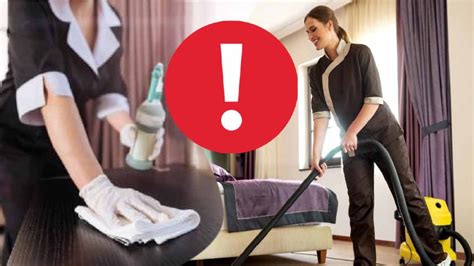 2 objets que vous ne devriez jamais toucher dans votre chambre d hôtel