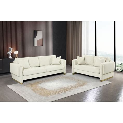 Page 22 Furniture Sale Upto 70 Discounts In Uae Danube Home