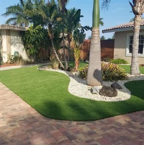 Florida Grass Growing Guide: Expert Tips for Lush Lawns - Angler Lawn ...