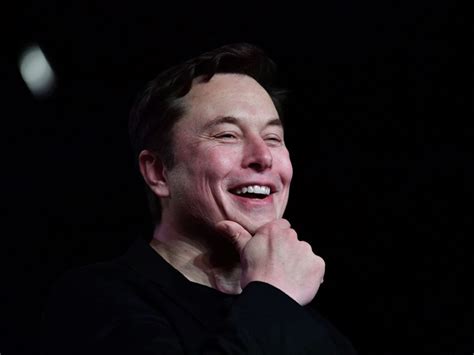 Billionaires Tesla Amazon Spacex Timeline Elon Musk Overtakes Jeff Bezos As The Wealthiest