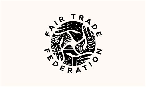 What Is Fair Trade Made Trade