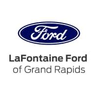 2021 Ford Bronco Colors, Price, Specs | LaFontaine Ford Grand Rapids