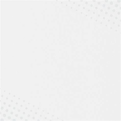 premium photo minimal simple white design background