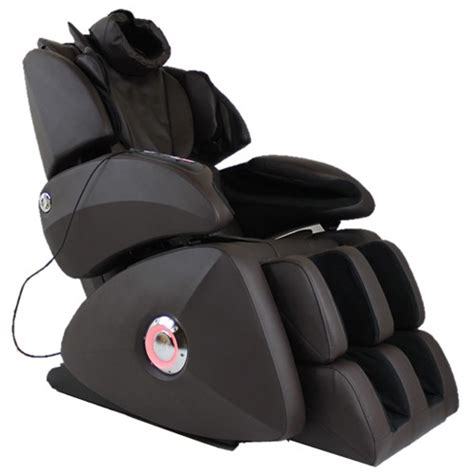 Osaki Os 7075r Executive Deluxe Massage Chair Massage Chair Deals