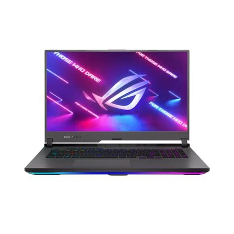 Asus Rog Zephyrus 15 6 Wqhd 165hz Gaming Laptop Amd Ryzen 9 16gb Ddr5