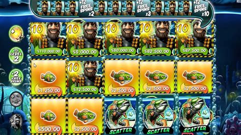 48 FREE SPINS BIG BASS MISSION FISHIN NEW BASS HUGE WIN 10X MULTIPLIER