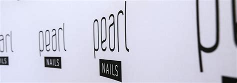 Ismerj Meg Minket Pearl Nails