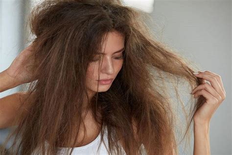 What Does Stress Affect Your Hair And Scalp Her World Singapore