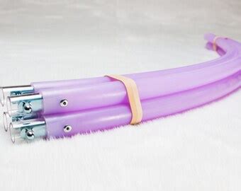 Unique Naked Hula Hoop Related Items Etsy