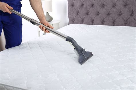 9 Common Mattress Cleaning Myths, Debunked