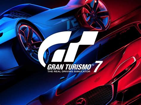 Djimon Hounsou And Geri Halliwell Join Gran Turismo Film Stories