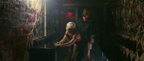 Backroom Fuck Amateur Porn XHamster