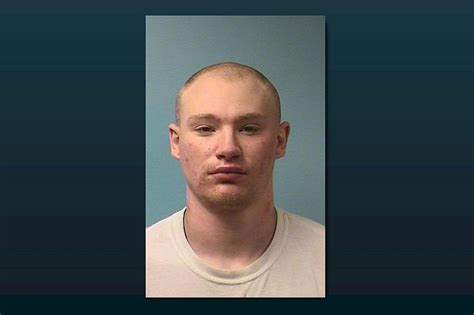 St Cloud Man Pleads Guilty To Raping Two Women