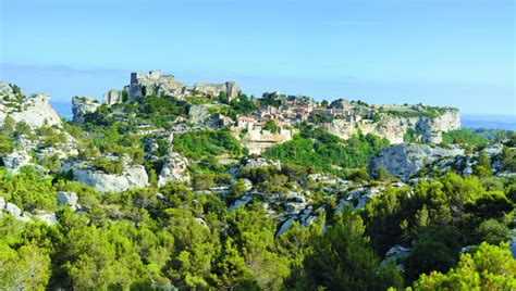 Camargue Et Baux De Provence D Couverte De L Ambiance D Une Manade