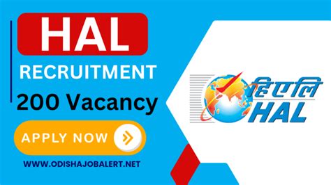 HAL Non Executive Recruitment 2024 Apply Online 182 Posts Odisha