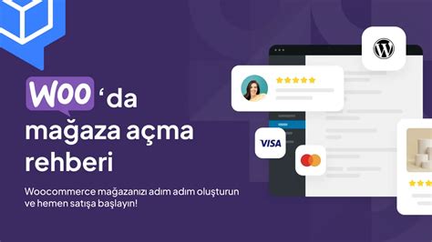 Woocommerce Nas L Kurulur Woocommerce Kurulum Rehberi