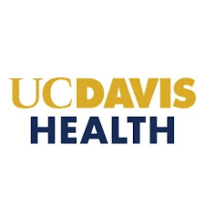 UC Davis Health Careers and Employment | Indeed.com