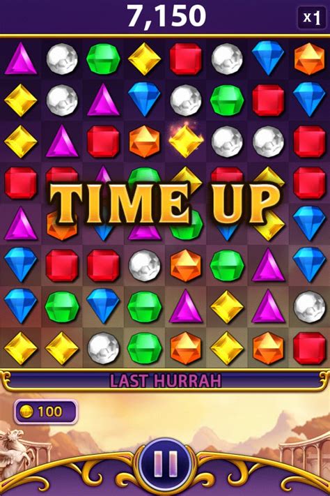 Bejeweled Blitz For Iphone Download