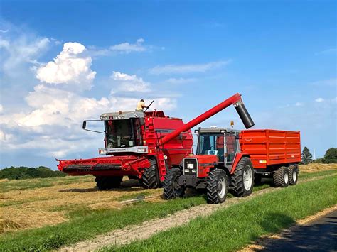 Massey Ferguson Rs Fiches Techniques Donn Es Techniques