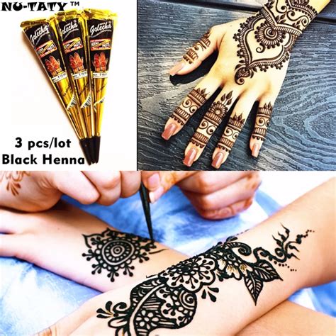 Henna Ideas Tattoos Henna Tattoo Designs Hot Sex Picture