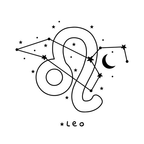 Ascendente Lua Signo 11